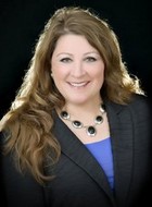 Boss Properties REALTORS®, Scottsdale